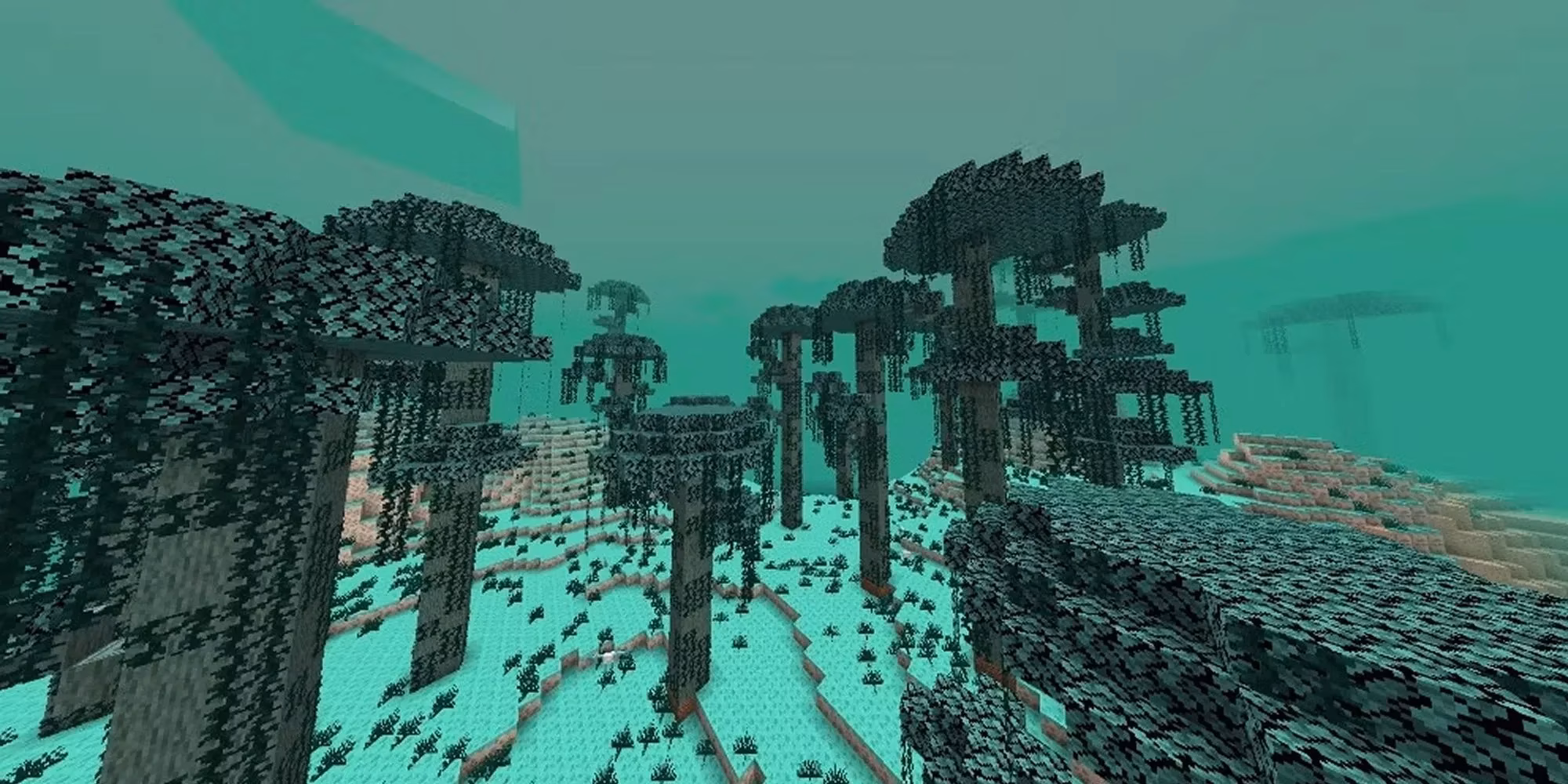 my-cosmic-rampage-through-minecrafts-most-insane-space-mods-in-2026-image-8