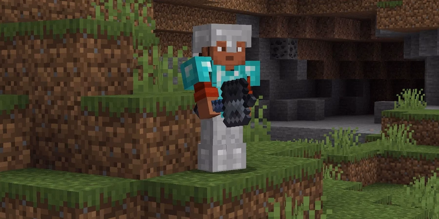 one-shotting-the-wither-with-the-mace-a-look-back-at-minecrafts-most-explosive-trick-image-0