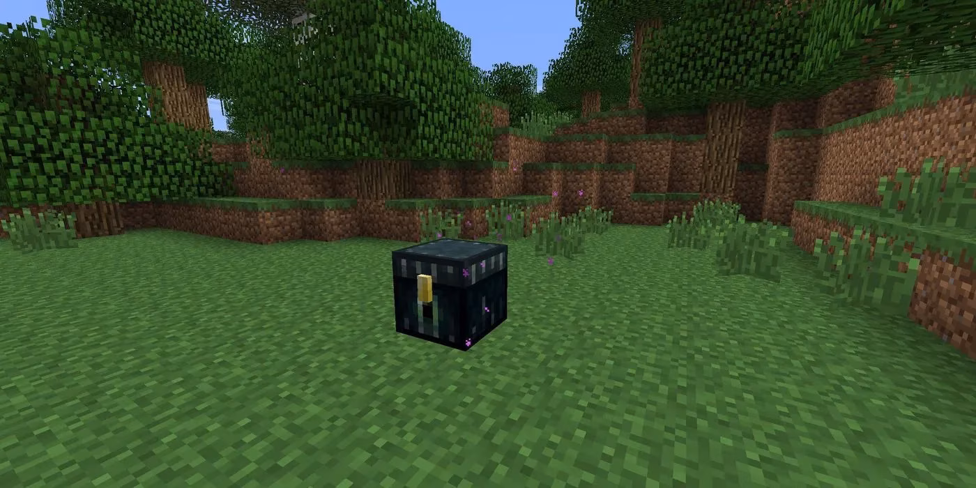 how-to-conquer-a-woodland-mansion-a-survivalist-s-complete-walkthrough-image-8