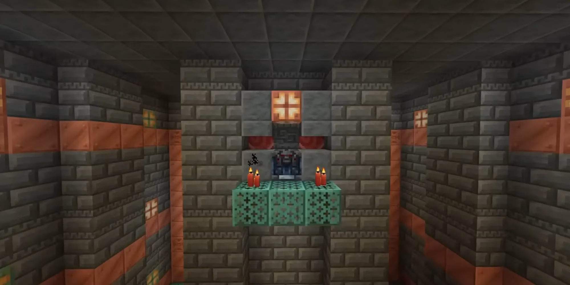 a-guide-to-the-breach-enchantment-in-minecraft-1-21-obtaining-and-mastering-the-mace-s-power-image-0