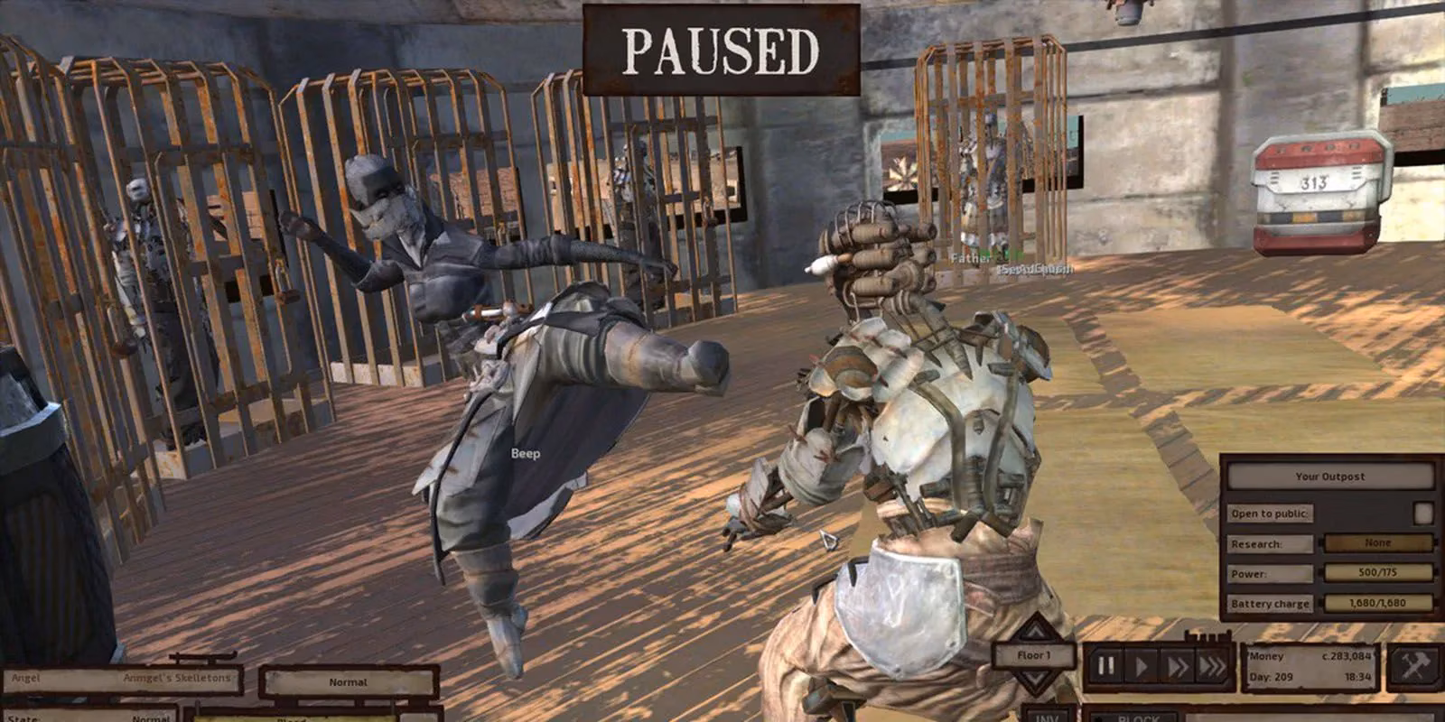 ten-survival-games-that-still-devour-players-in-2026-image-2