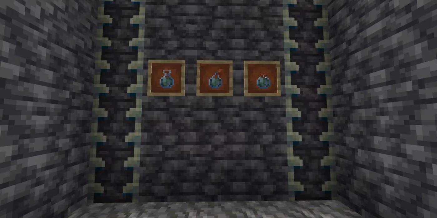 minecraft-s-essential-potions-that-transform-gameplay-in-2025-image-0