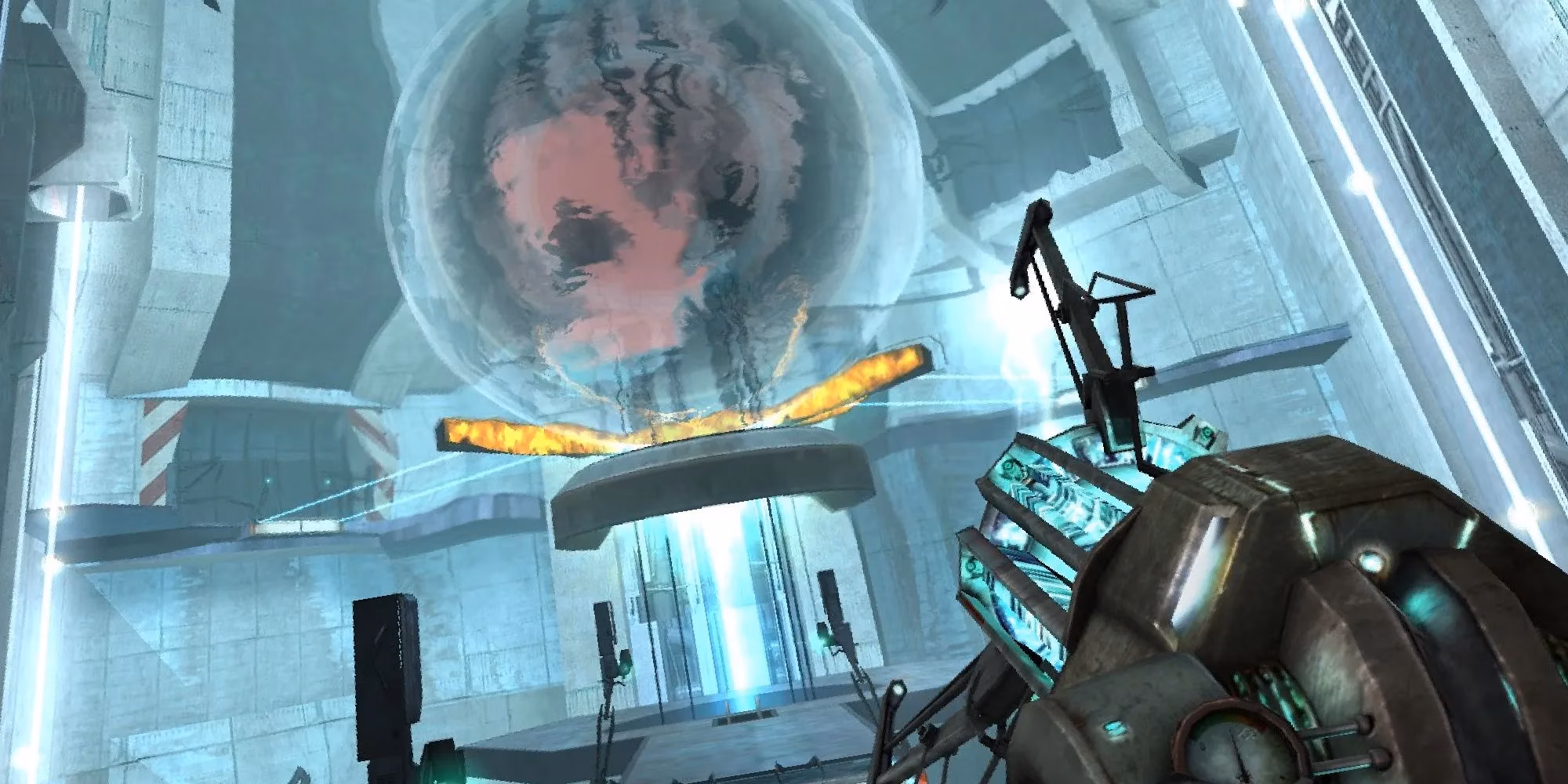 eight-game-mechanics-that-rewired-the-industry-s-dna-image-4