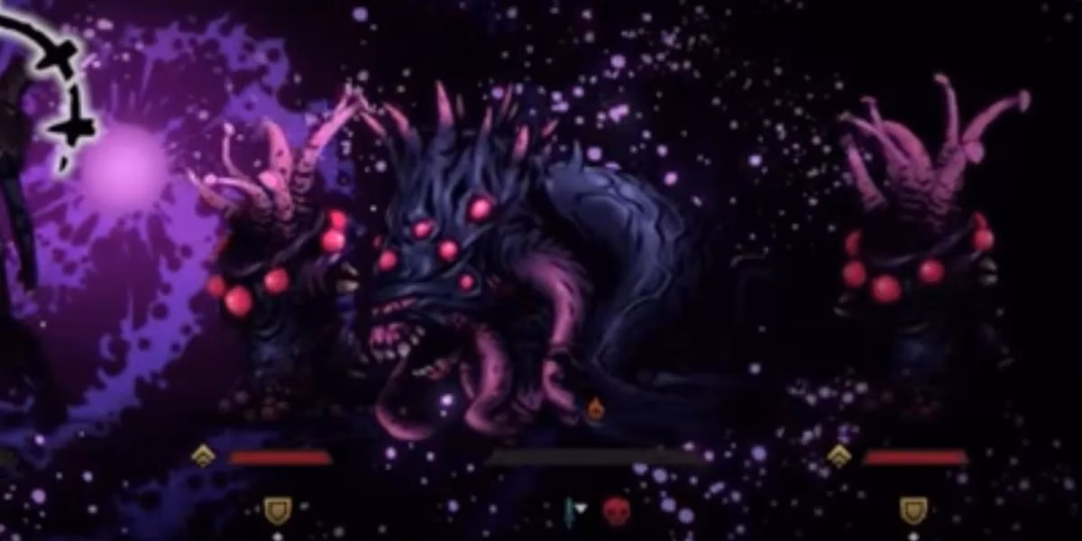 why-these-8-games-still-make-me-fear-the-dark-in-2026-image-2