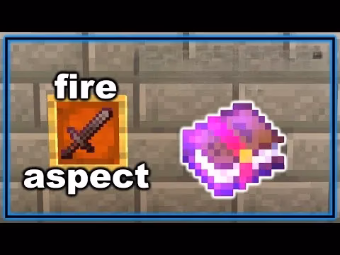 mastering-fire-aspect-in-minecraft-ultimate-guide-2025-image-0