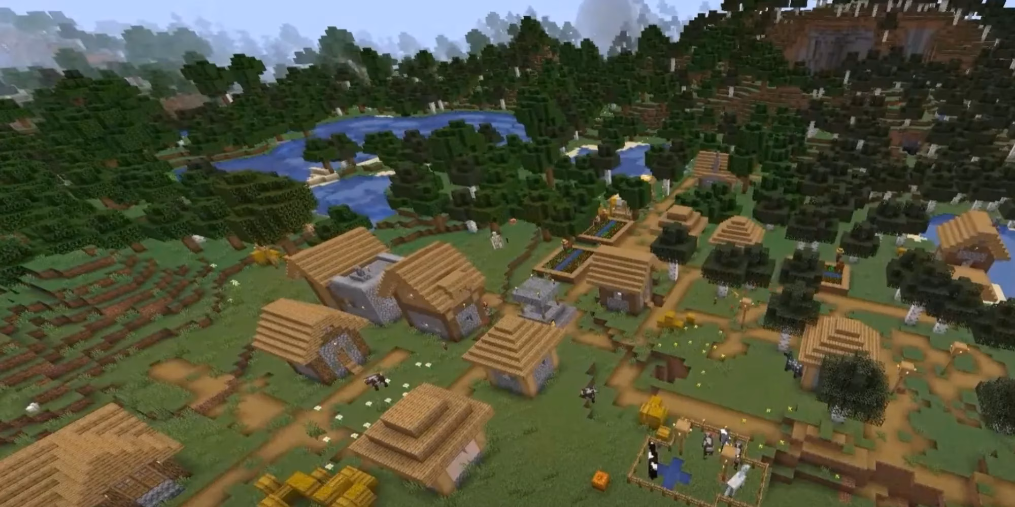 minecraft-potatoes-how-i-find-and-plant-them-in-2026-image-1