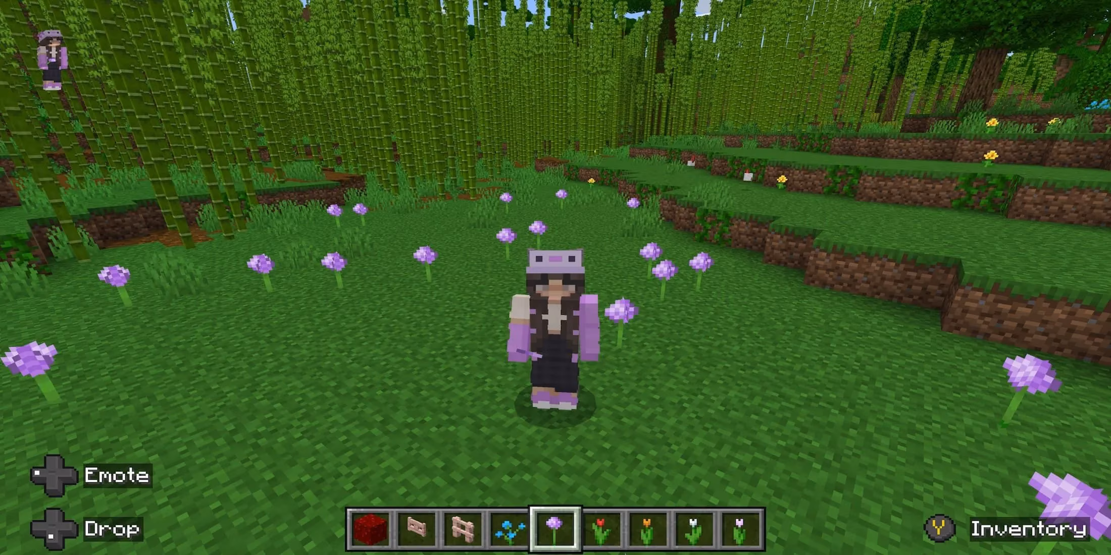 minecraft-2026-ultimate-flower-guide-locations-dyes-uses-image-3