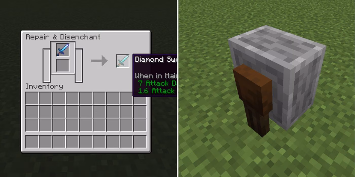 workstations-unlocked-my-love-hate-journey-as-a-villager-boss-image-4