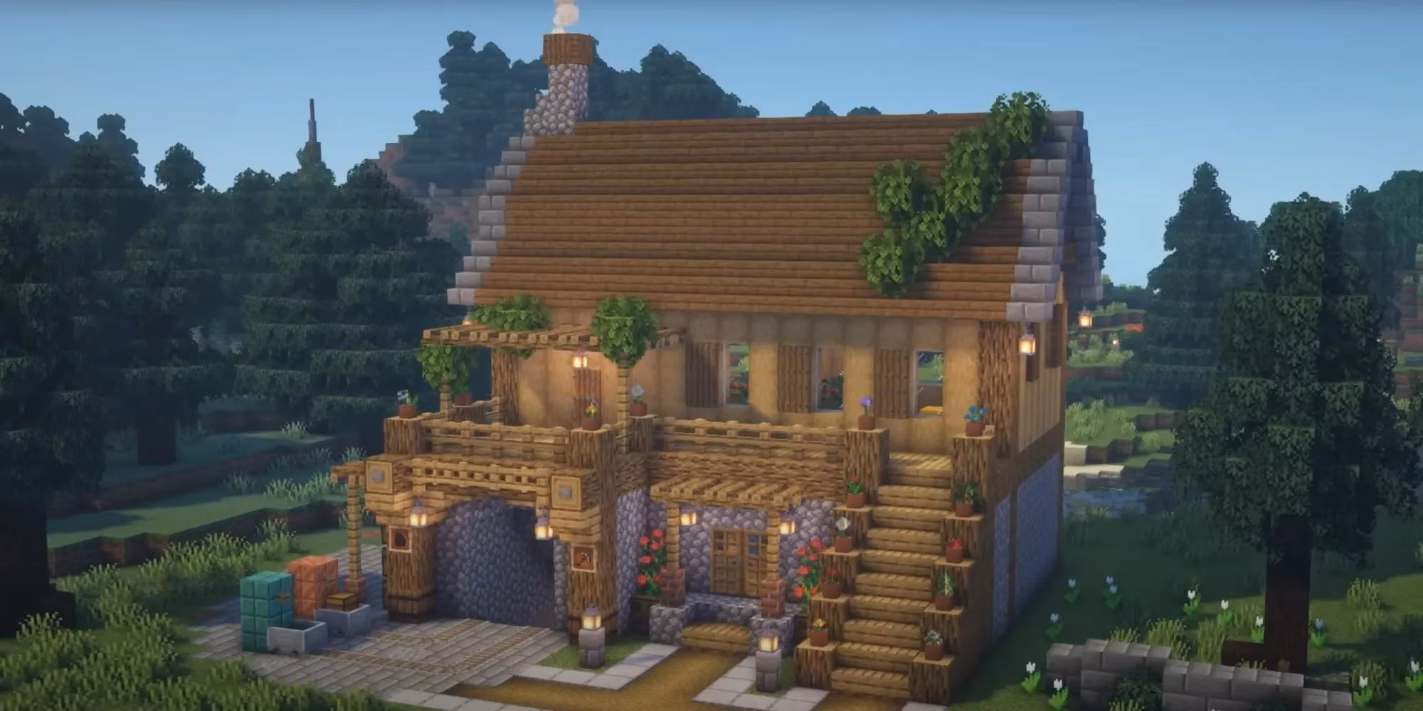 minecraft-mineshaft-build-ideas-7-projects-i-swear-by-in-2026-image-6