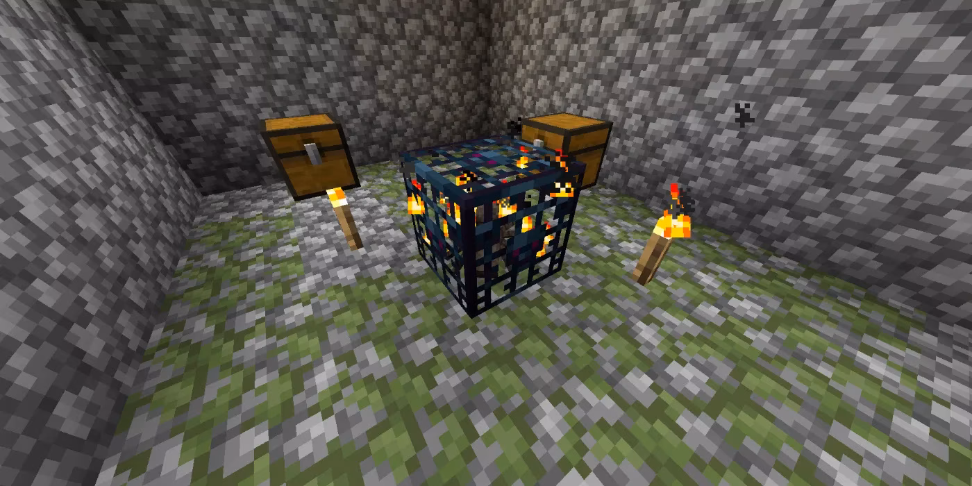 minecraft-data-packs-in-2026-my-top-picks-for-a-fresh-vanilla-experience-image-7
