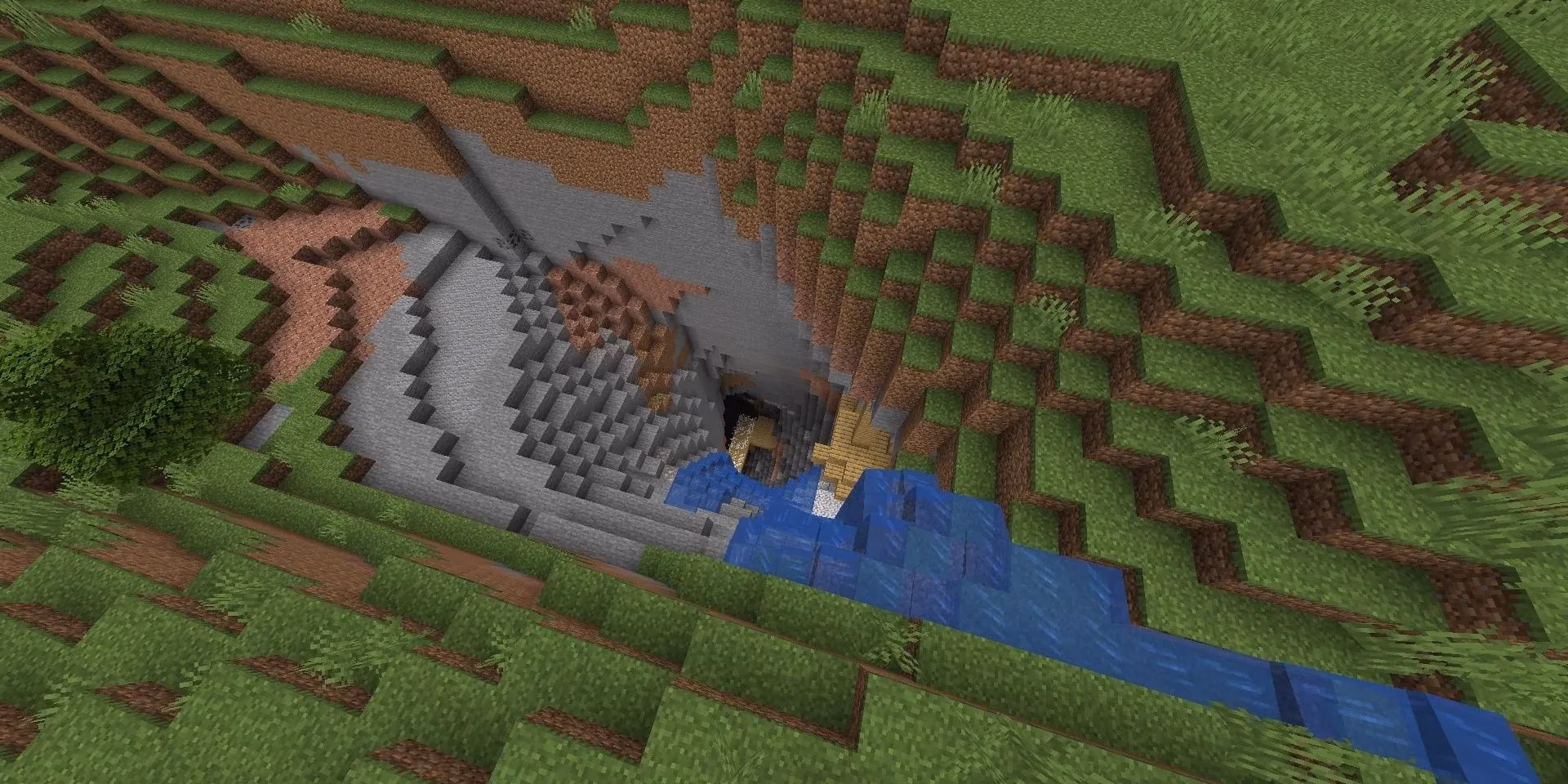 my-hardcore-loot-rush-seven-minecraft-seeds-that-saved-my-run-image-2
