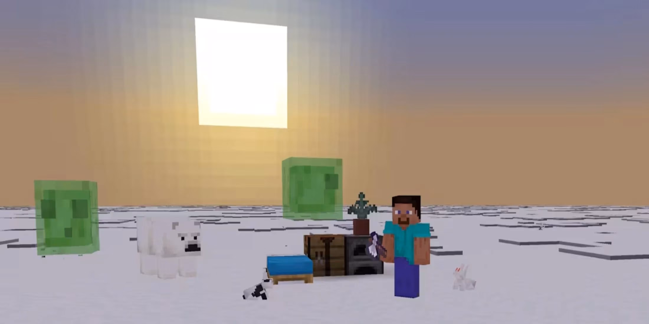 minecraft-s-projectile-tweaks-signal-the-combat-overhaul-we-ve-been-craving-image-0