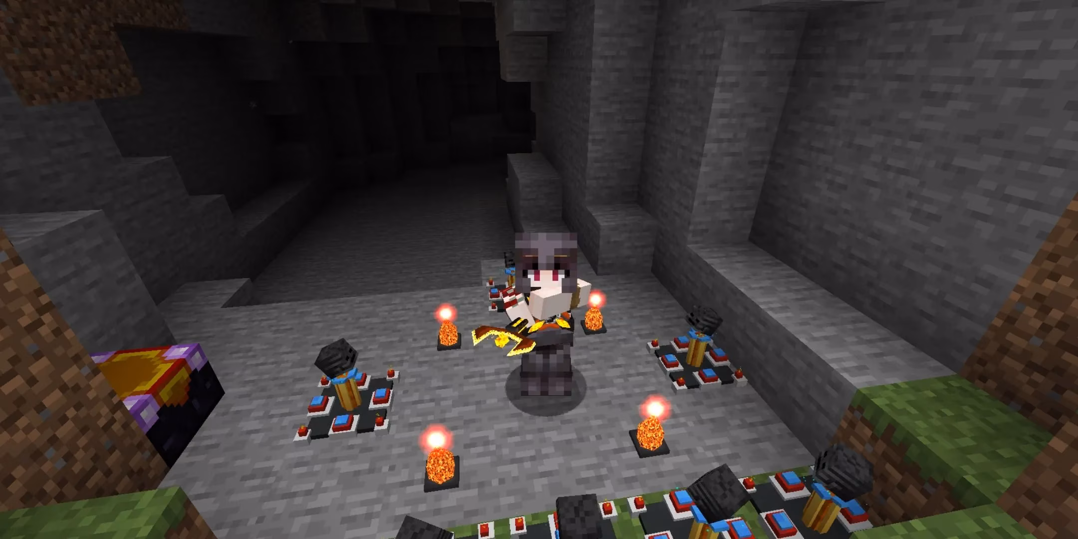 10-minecraft-mods-crying-in-1-12-2-that-still-deserve-a-2026-glow-up-image-4
