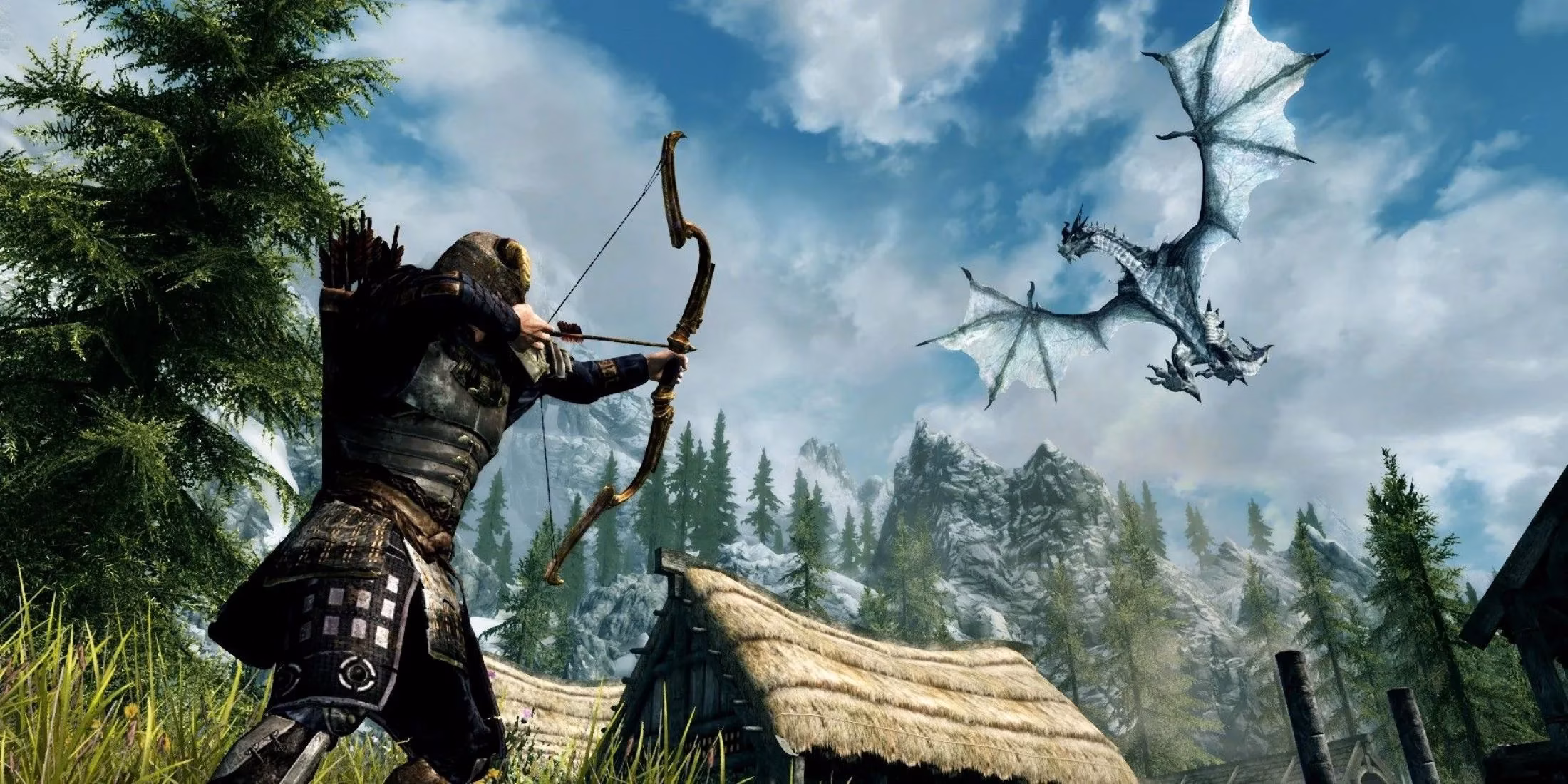 7-unbelievably-wild-ways-to-die-in-open-world-games-image-2