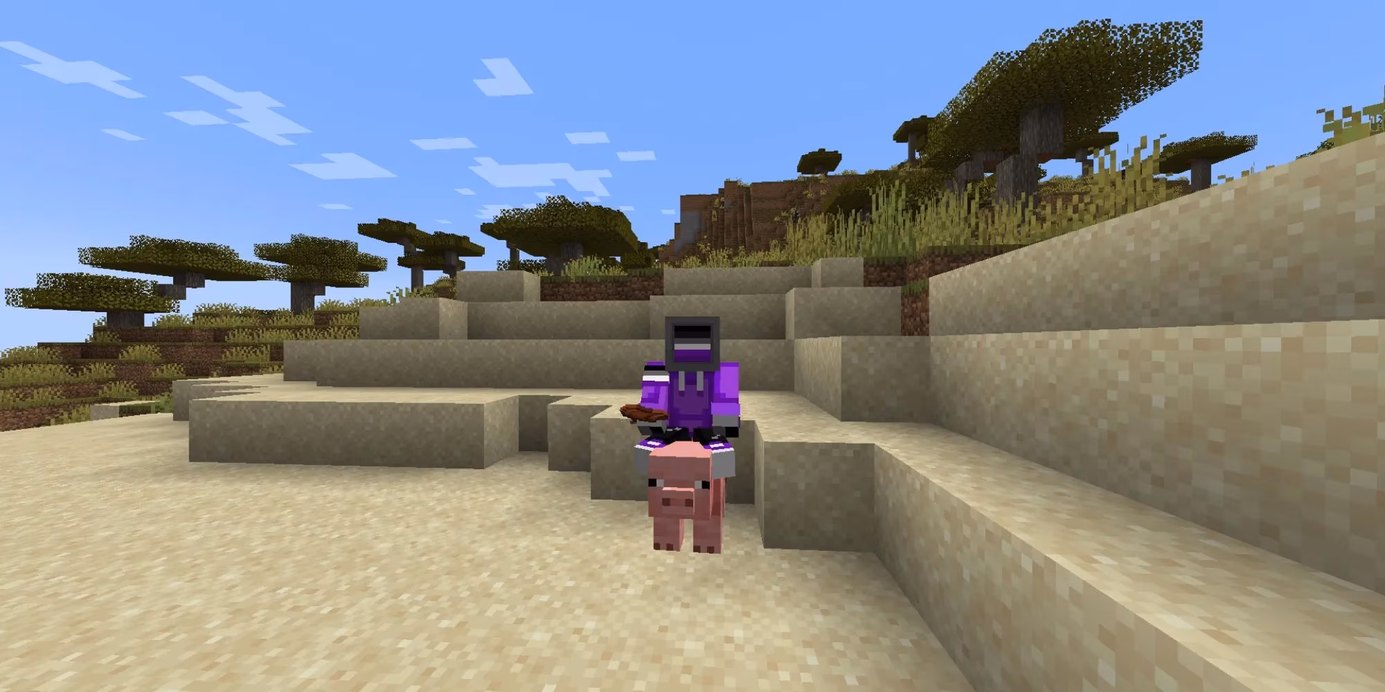 the-8-hardest-minecraft-achievements-i-actually-sweat-for-image-1