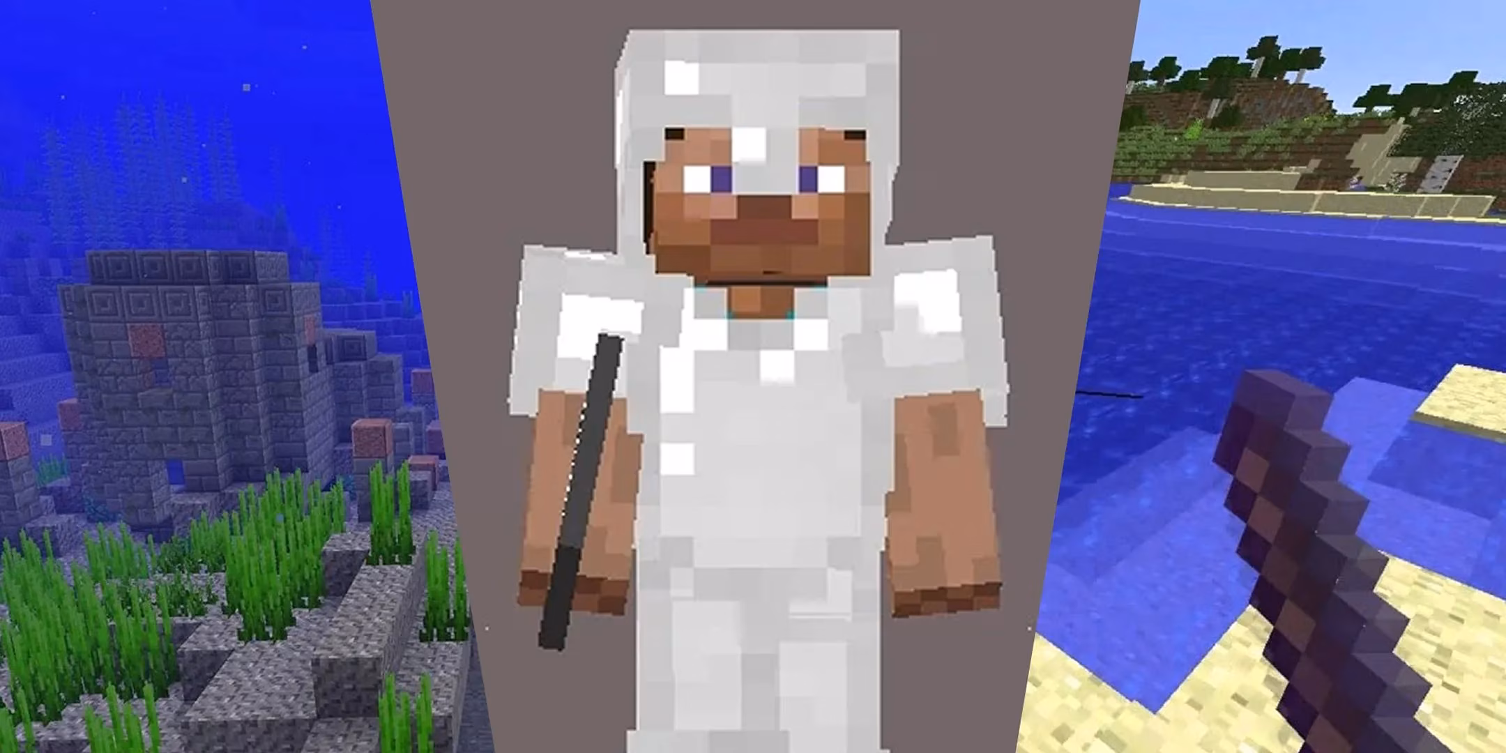 minecraft-s-most-essential-enchantments-for-dominating-in-2026-image-0