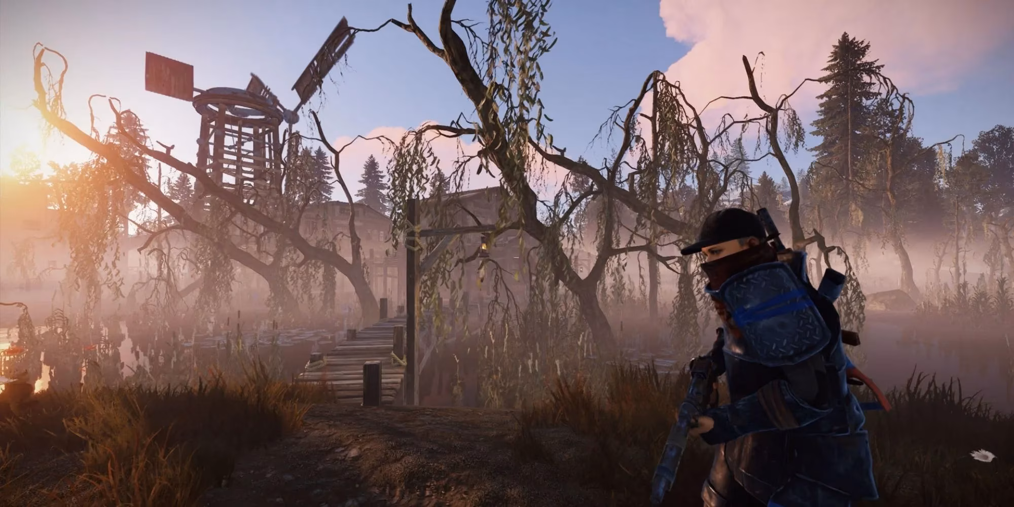 ten-open-world-survival-games-i-still-recommend-in-2026-image-5