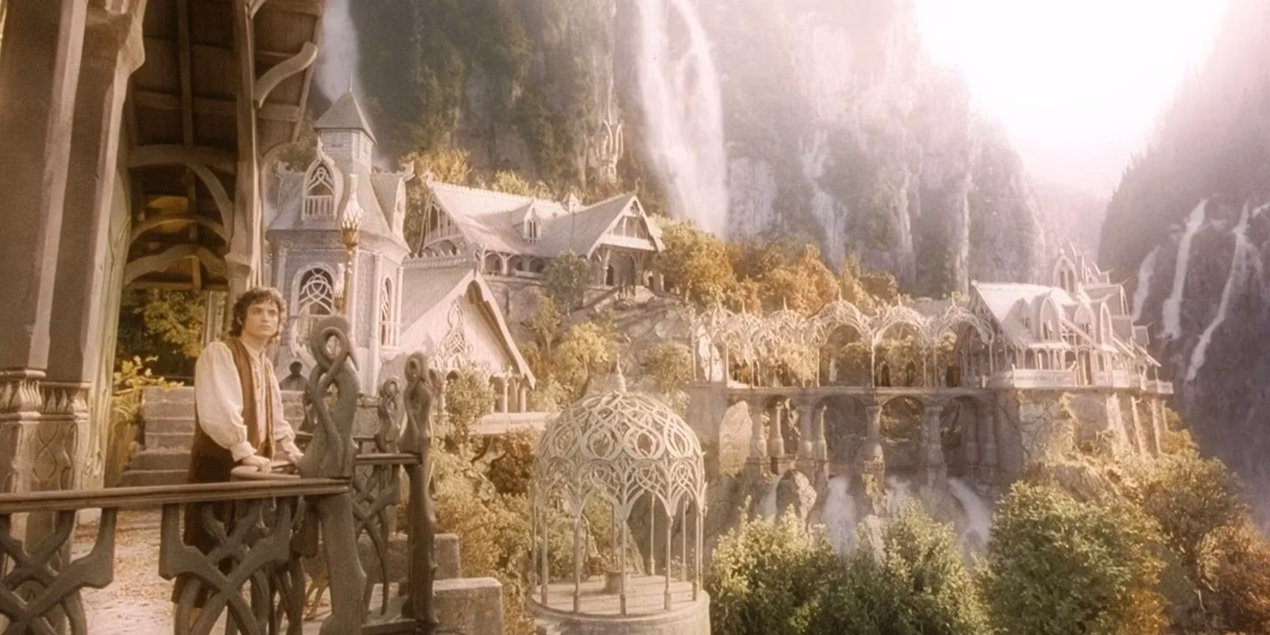 minecraft-fans-rivendell-recreation-stuns-lotr-community-with-cinematic-detail-image-0