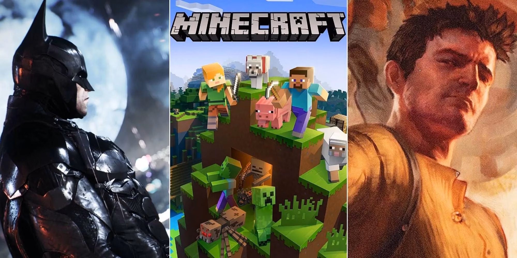 8-unexpected-video-game-novels-that-are-actually-pretty-great-or-wonderfully-weird-image-0