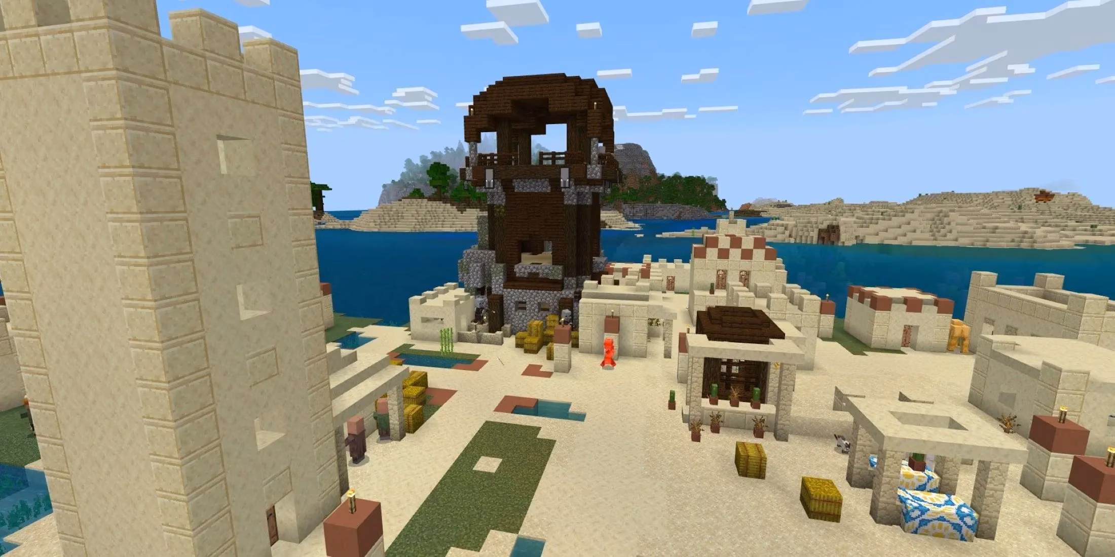 weird-minecraft-seeds-i-can-t-stop-exploring-in-2026-image-5