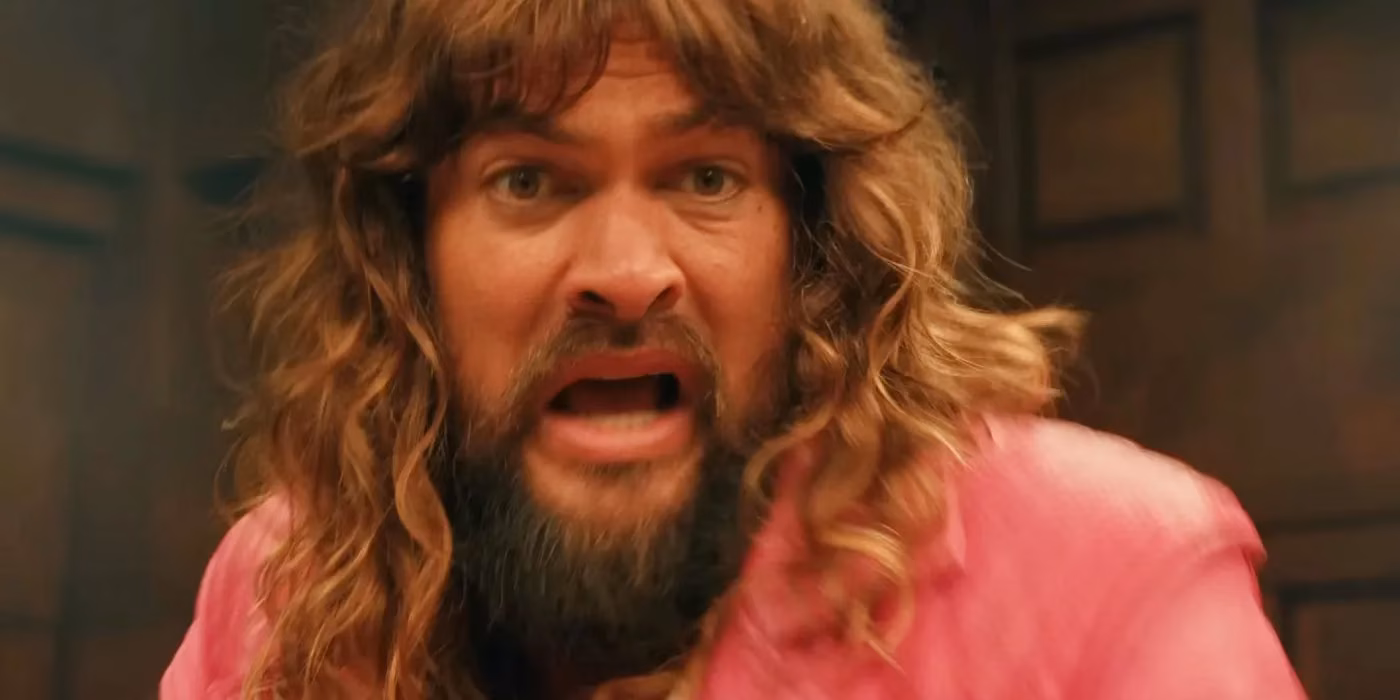 sinners-the-horror-masterpiece-that-shattered-my-expectations-and-box-office-records-image-0