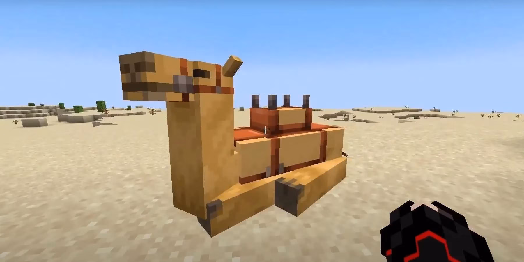 buried-bling-the-funniest-minecraft-seeds-for-trail-ruins-in-2026-image-4