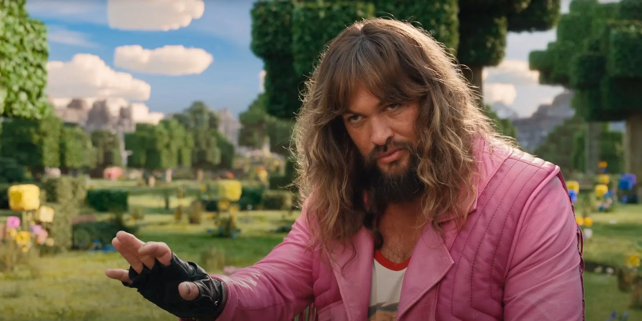 a-minecraft-movie-smashes-box-office-records-outpaces-sonic-2-in-mere-days-image-0