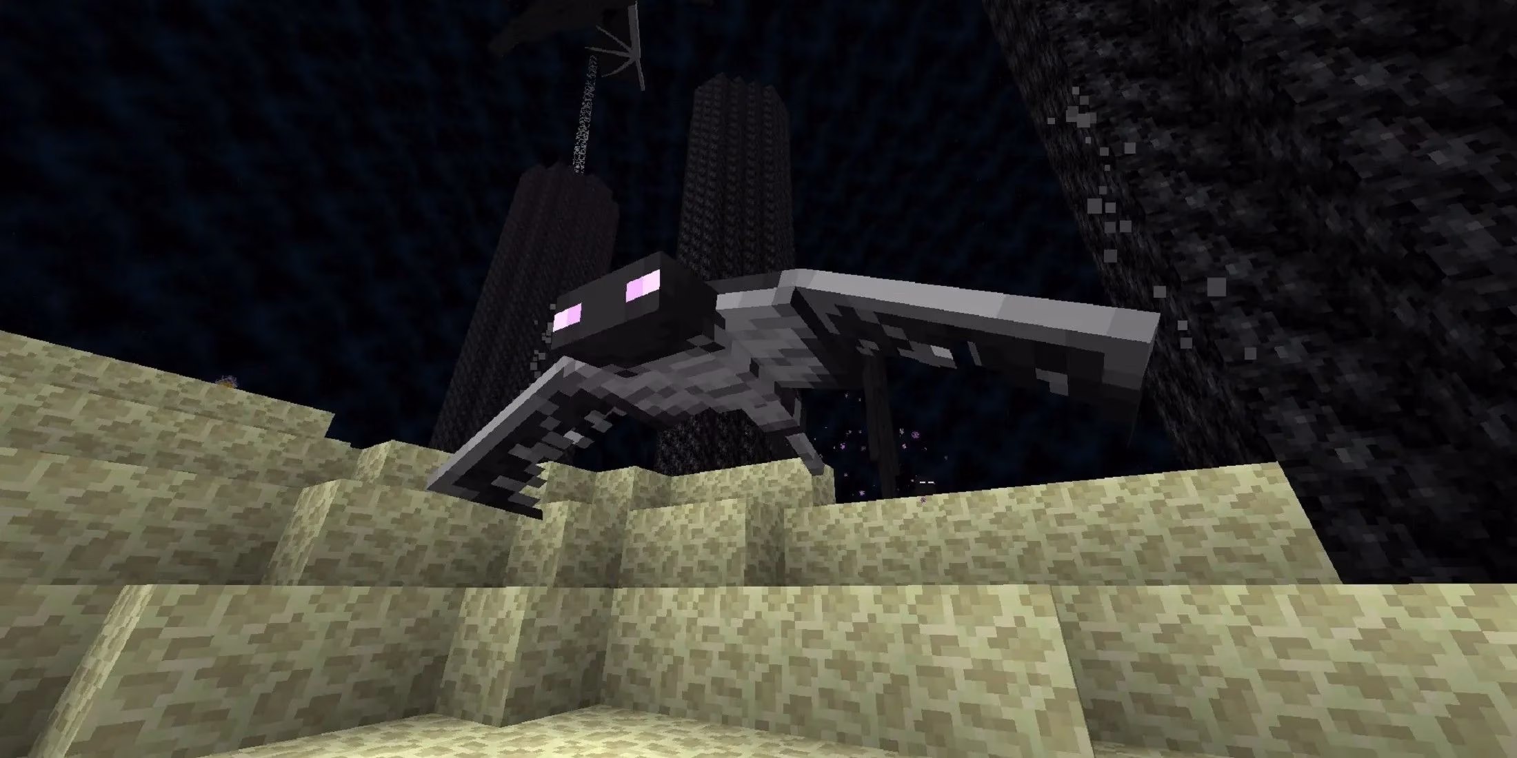 my-epic-phantom-nightmare-turned-into-the-ultimate-xp-goldmine-image-0