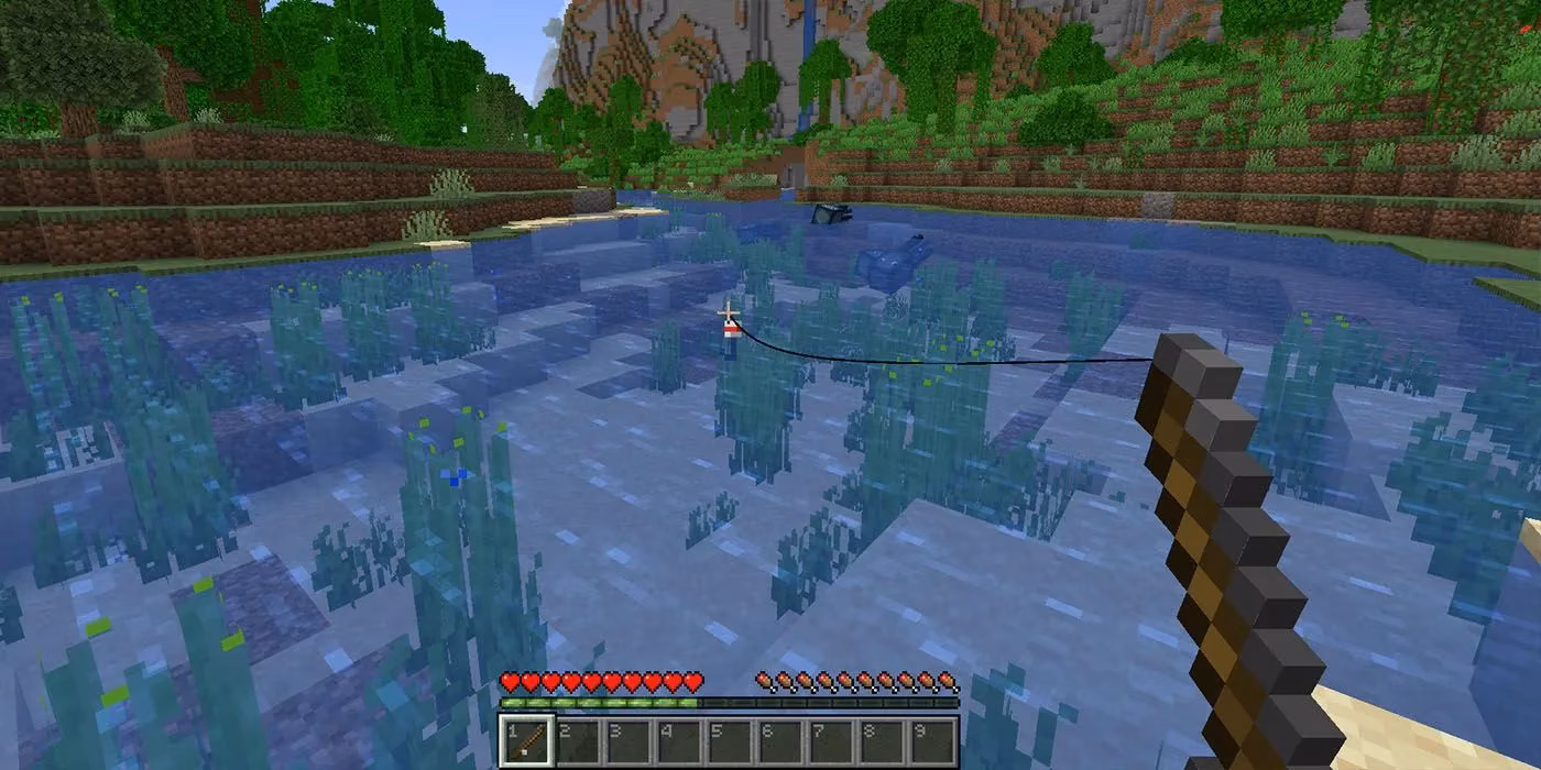 5-most-underappreciated-minecraft-tools-worth-your-inventory-slot-in-2026-image-3