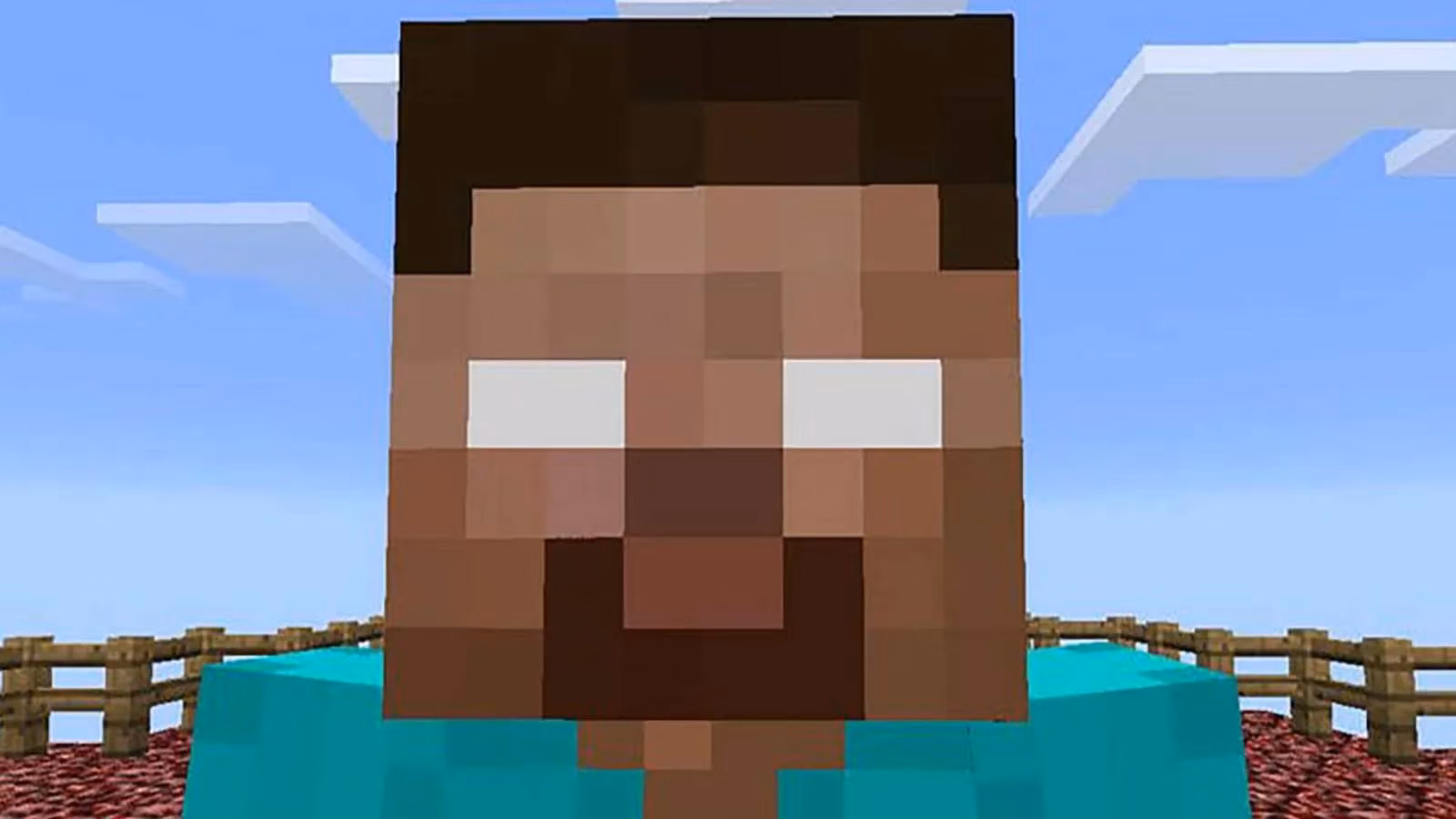 minecraft-player-builds-colossal-herobrine-castle-keeping-2010-legend-alive-image-0