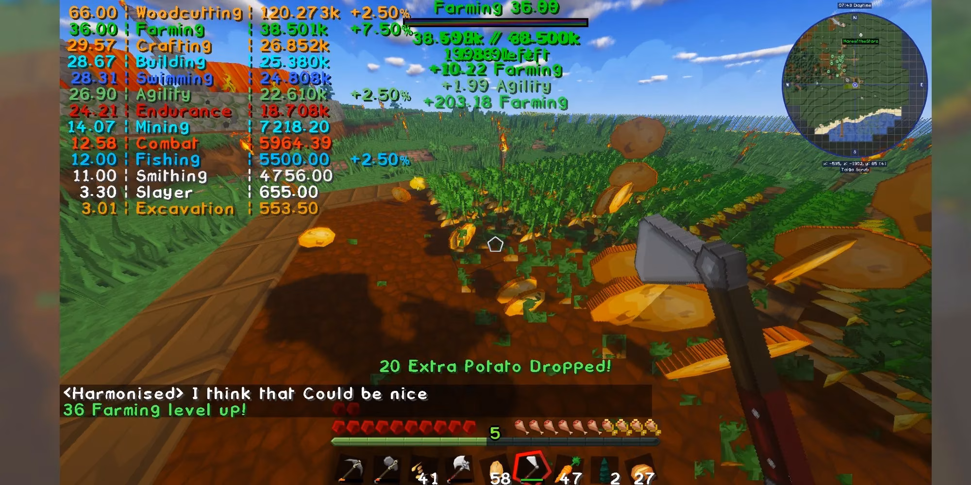 7-rpg-minecraft-mods-that-will-change-your-life-in-2026-image-6