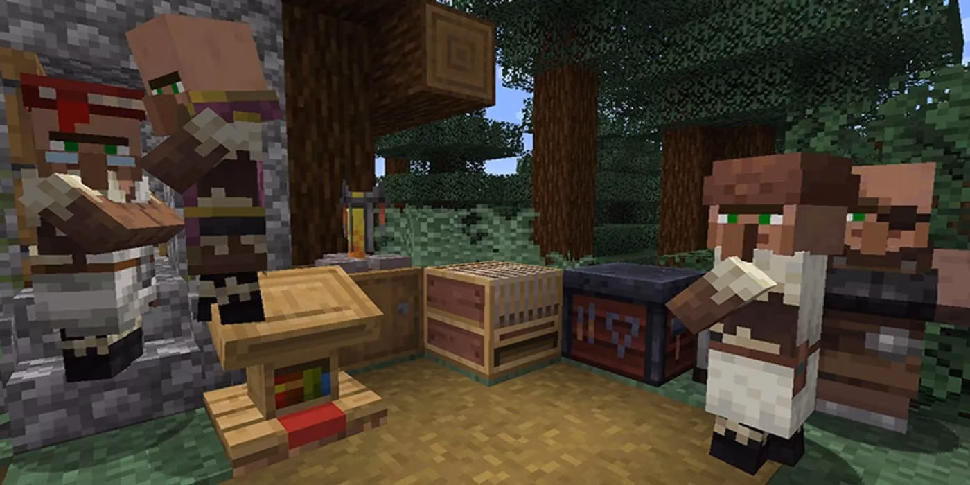 ranking-the-worst-to-best-minecraft-furnace-fuels-in-2026-image-4