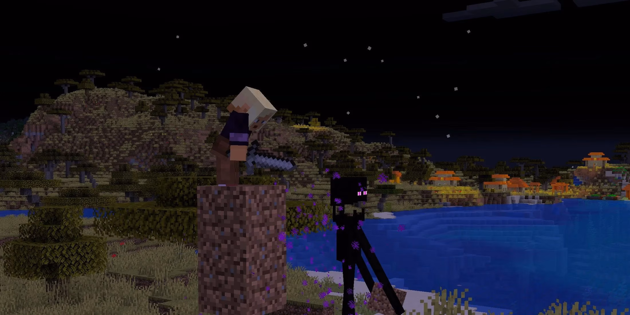 minecraft-s-end-needs-its-own-ore-for-a-2026-overhaul-image-0