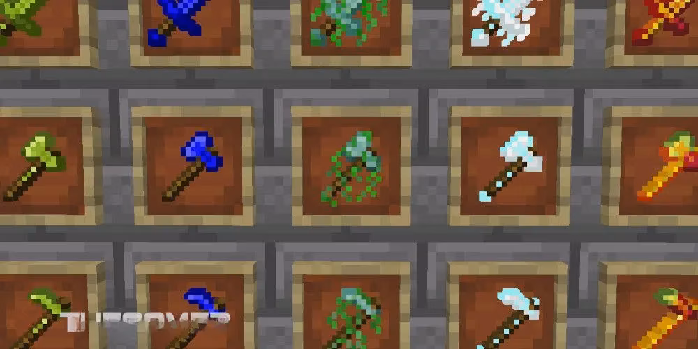the-best-minecraft-bedrock-add-ons-ive-tried-in-2026-image-7