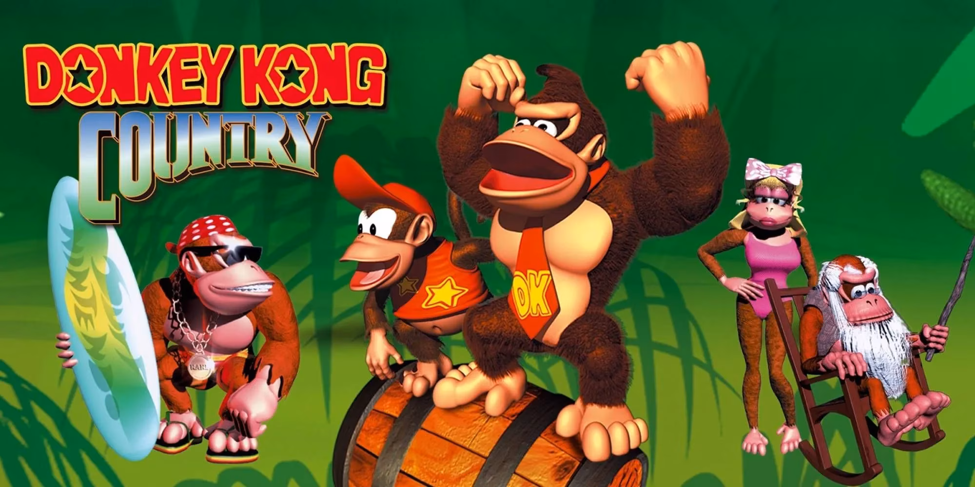 8-unexpected-video-game-novels-that-are-actually-pretty-great-or-wonderfully-weird-image-3