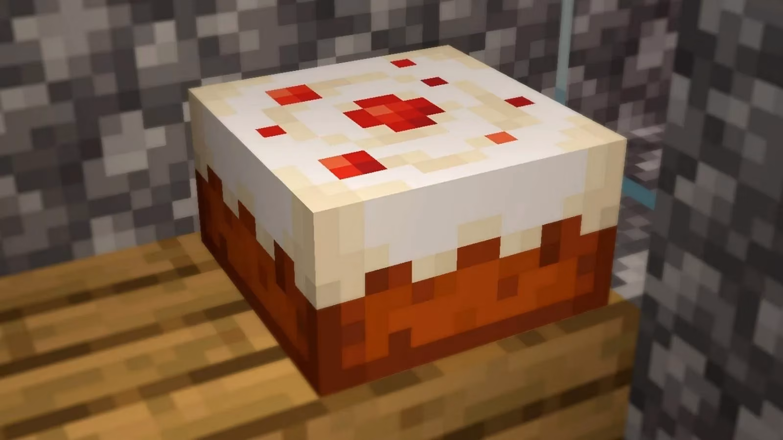 minecraft-player-fills-room-with-cake-sparking-food-debate-image-0