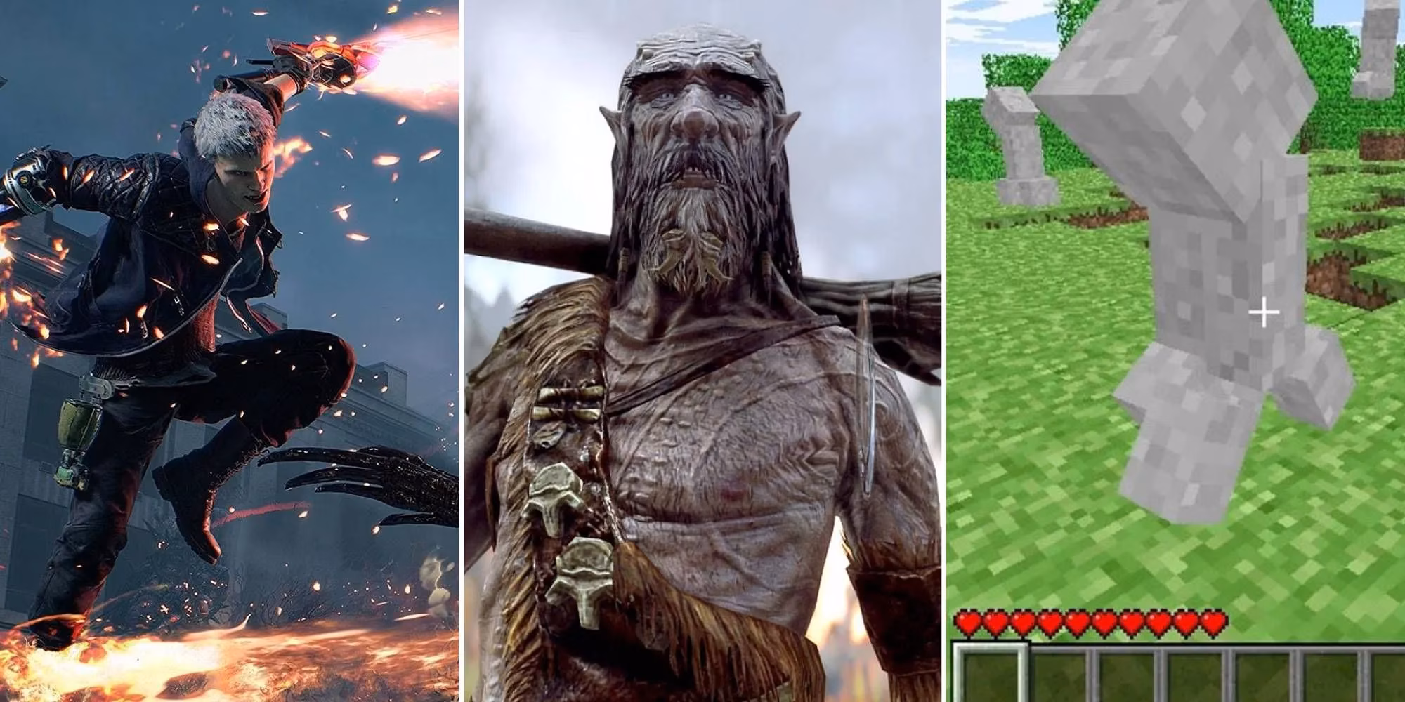 when-bugs-became-features-eight-accidental-gaming-innovations-that-endured-into-2026-image-0