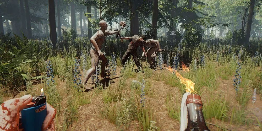 8-best-pve-survival-games-to-binge-in-2026-image-6