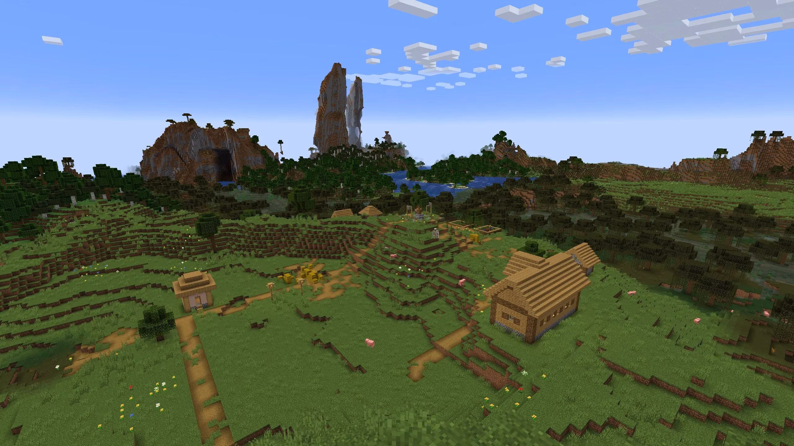 10-best-minecraft-villager-professions-for-easy-trades-2026-guide-image-1