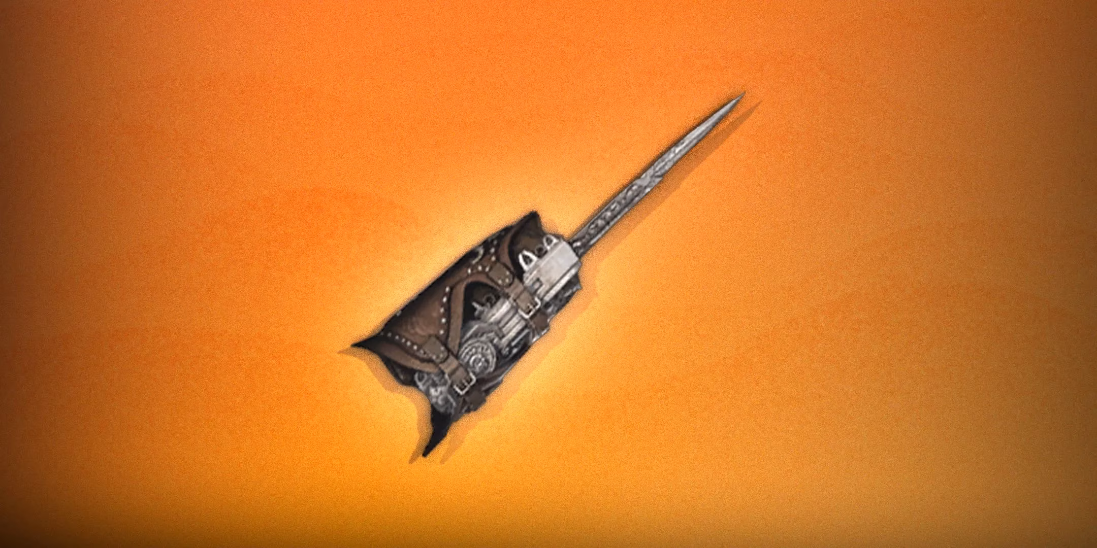my-explosive-love-affair-with-gaming-s-most-iconic-weapons-image-5