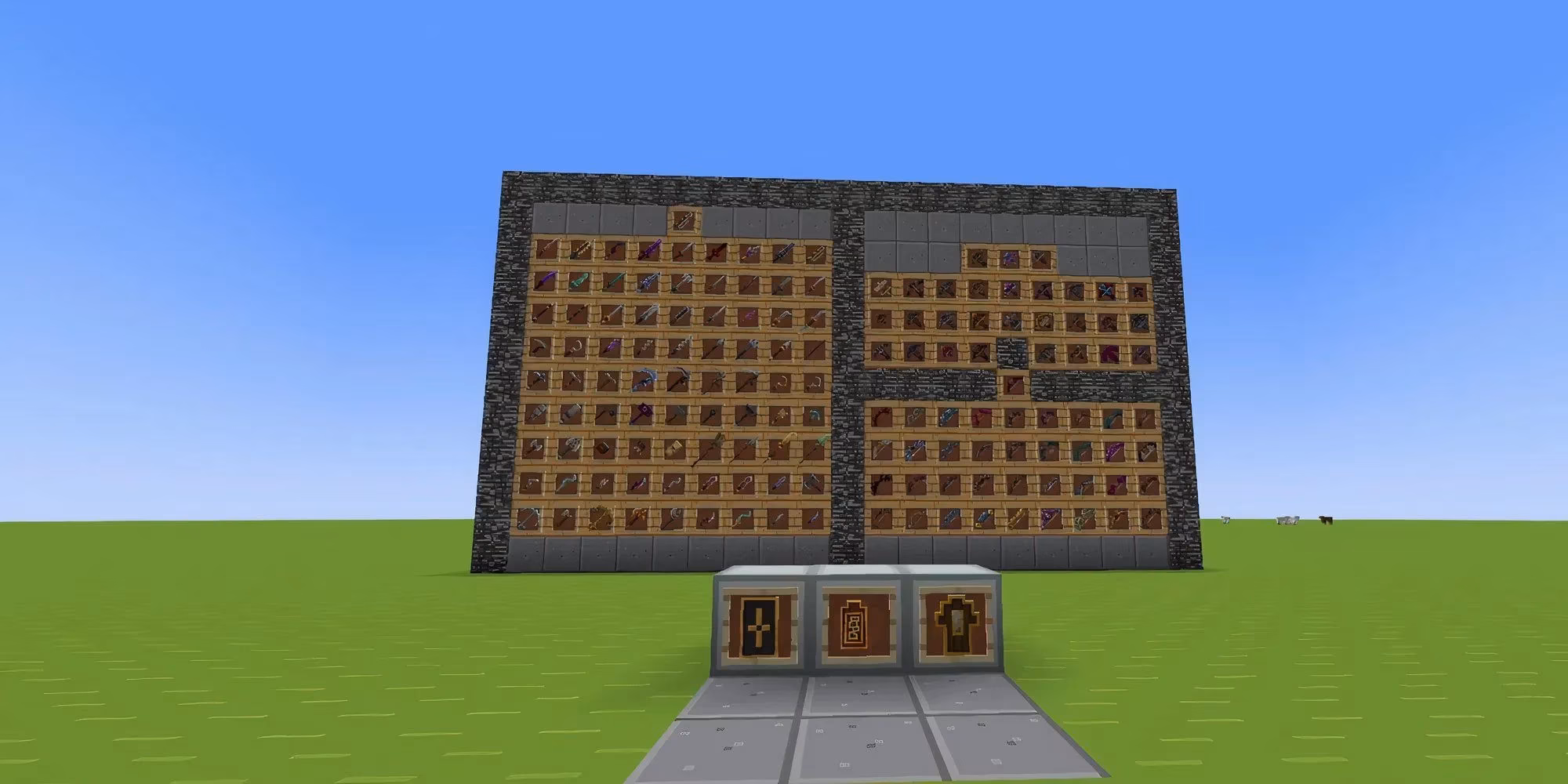 transform-your-arsenal-top-minecraft-weapon-mods-in-2026-image-7
