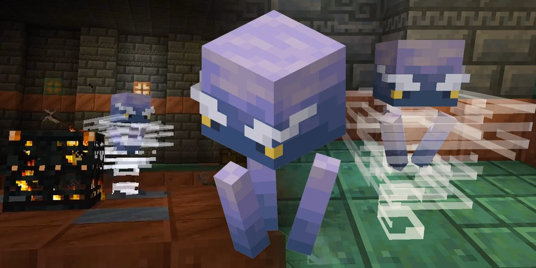 breeze-blaze-and-the-elemental-mobs-i-keep-thinking-about-in-2026-image-1