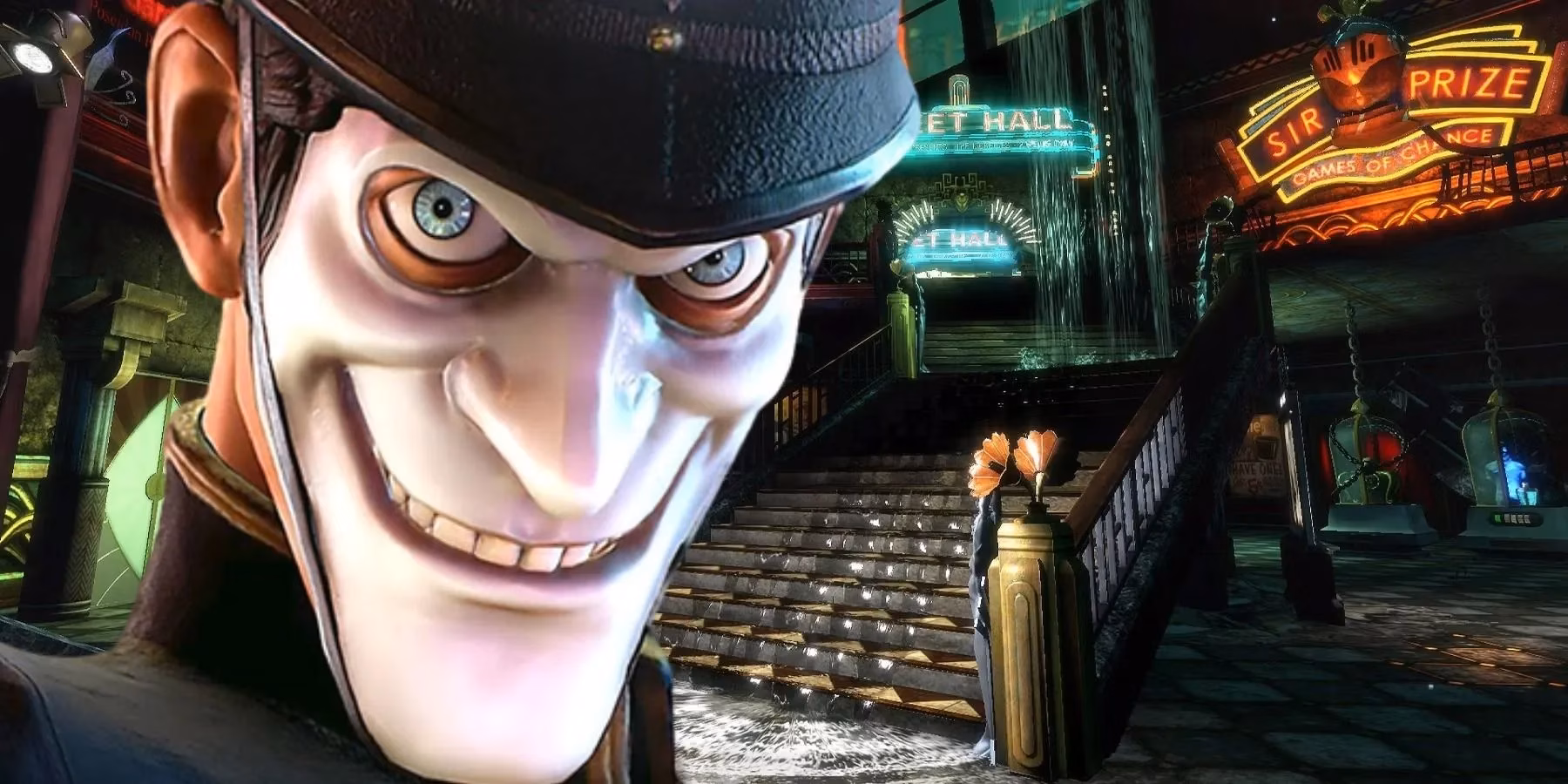 my-favorite-open-world-games-that-let-me-escape-to-a-utopia-image-3