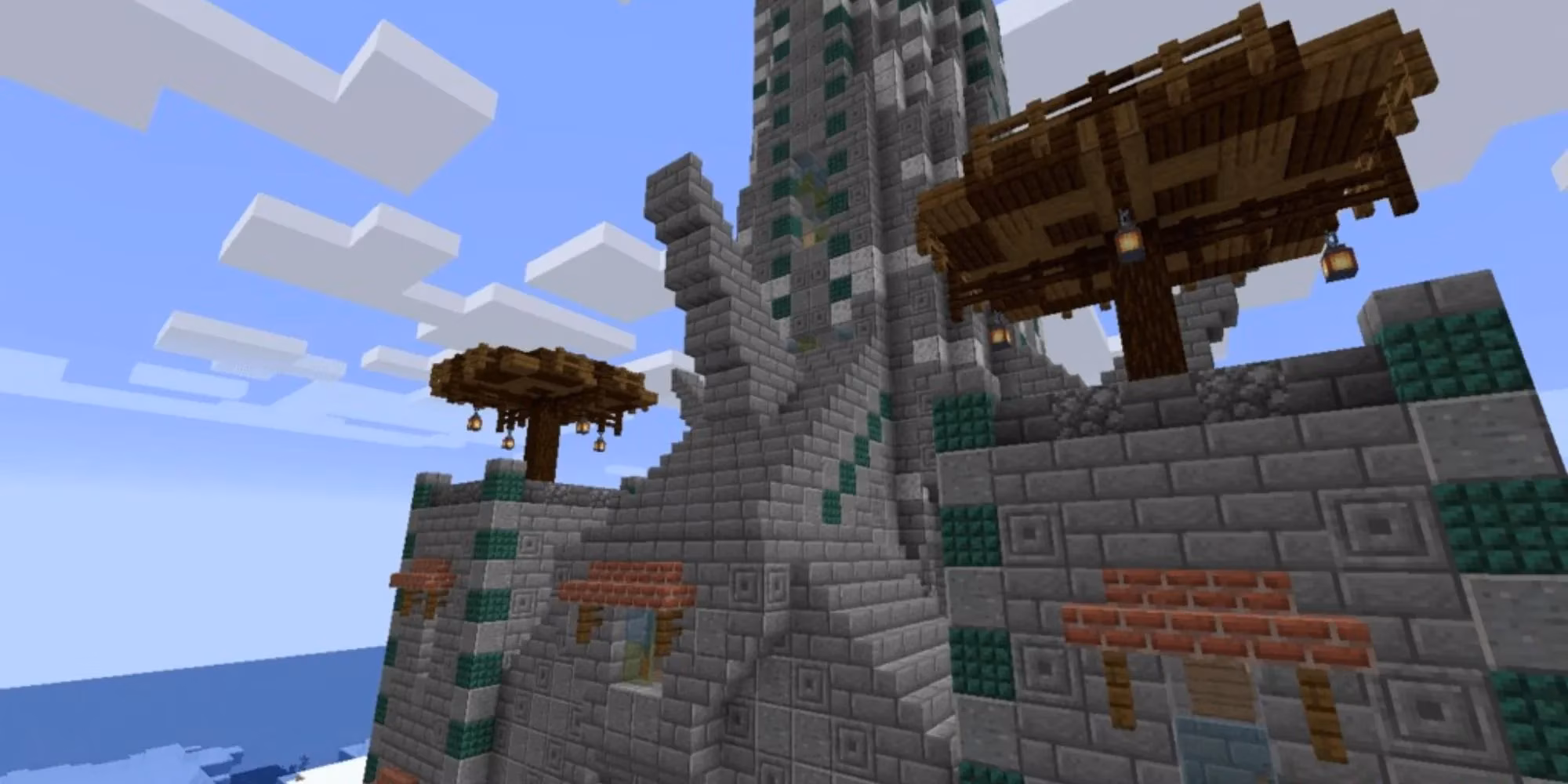 minecraft-data-packs-in-2026-my-top-picks-for-a-fresh-vanilla-experience-image-2