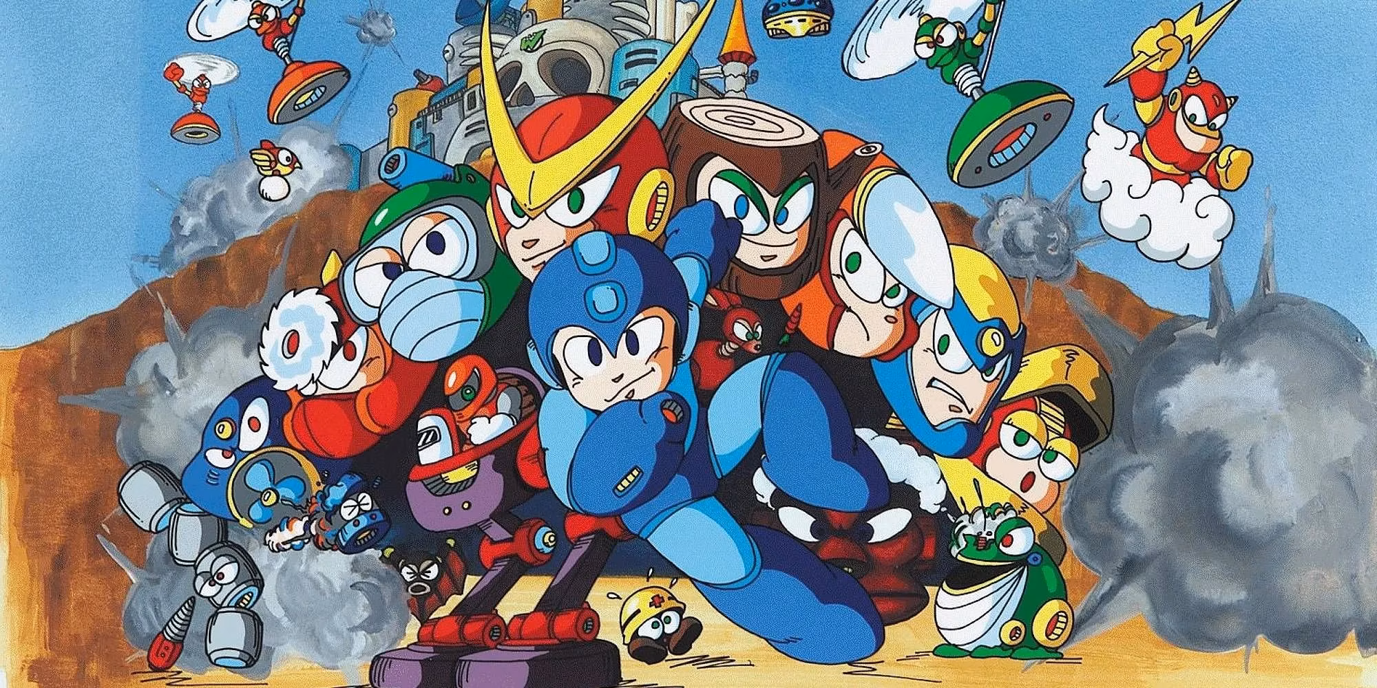 8-unexpected-video-game-novels-that-are-actually-pretty-great-or-wonderfully-weird-image-4