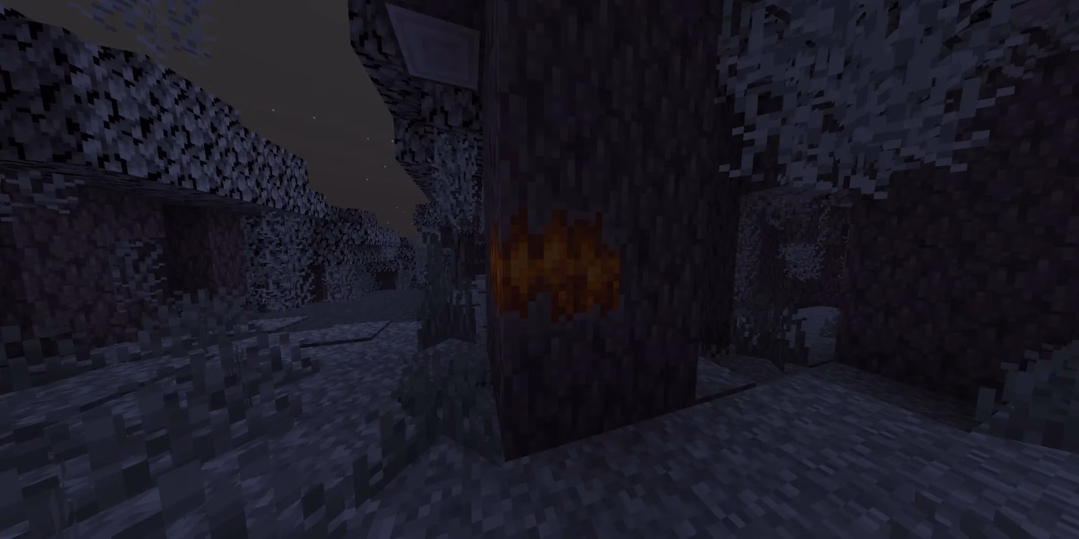 minecraft-s-creaking-nightmare-how-i-finally-defeated-that-terrifying-new-mob-image-0