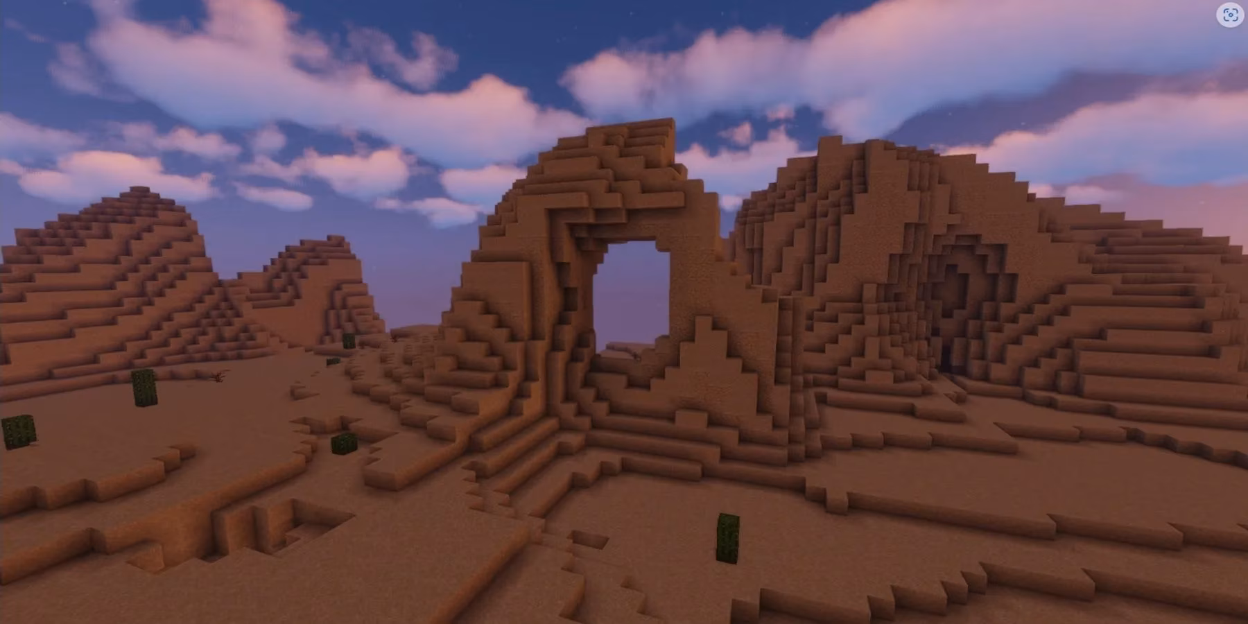 my-favorite-open-world-games-that-let-me-escape-to-a-utopia-image-2