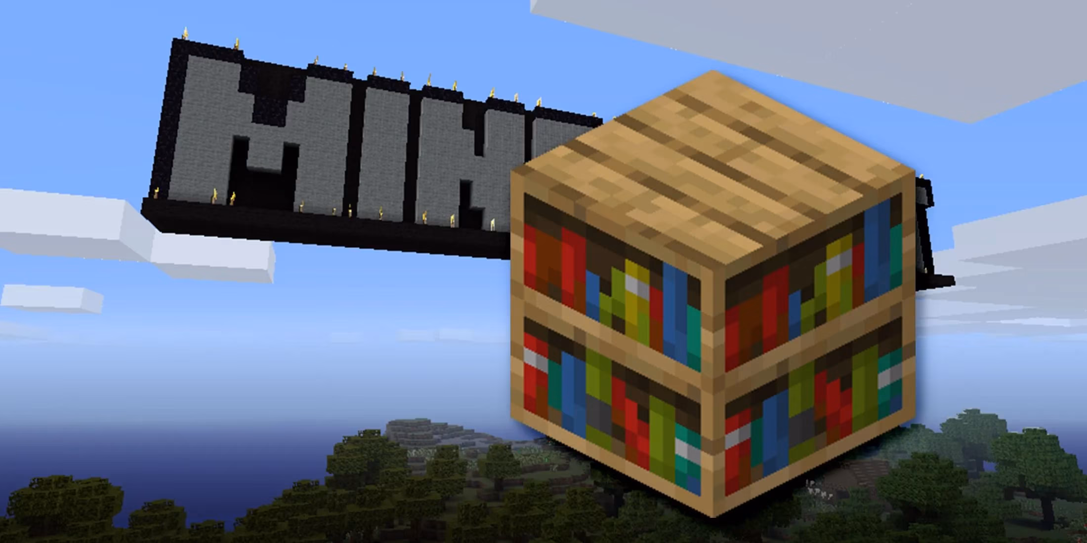 when-minecraft-bookshelves-escape-the-screen-and-invade-your-living-room-image-0