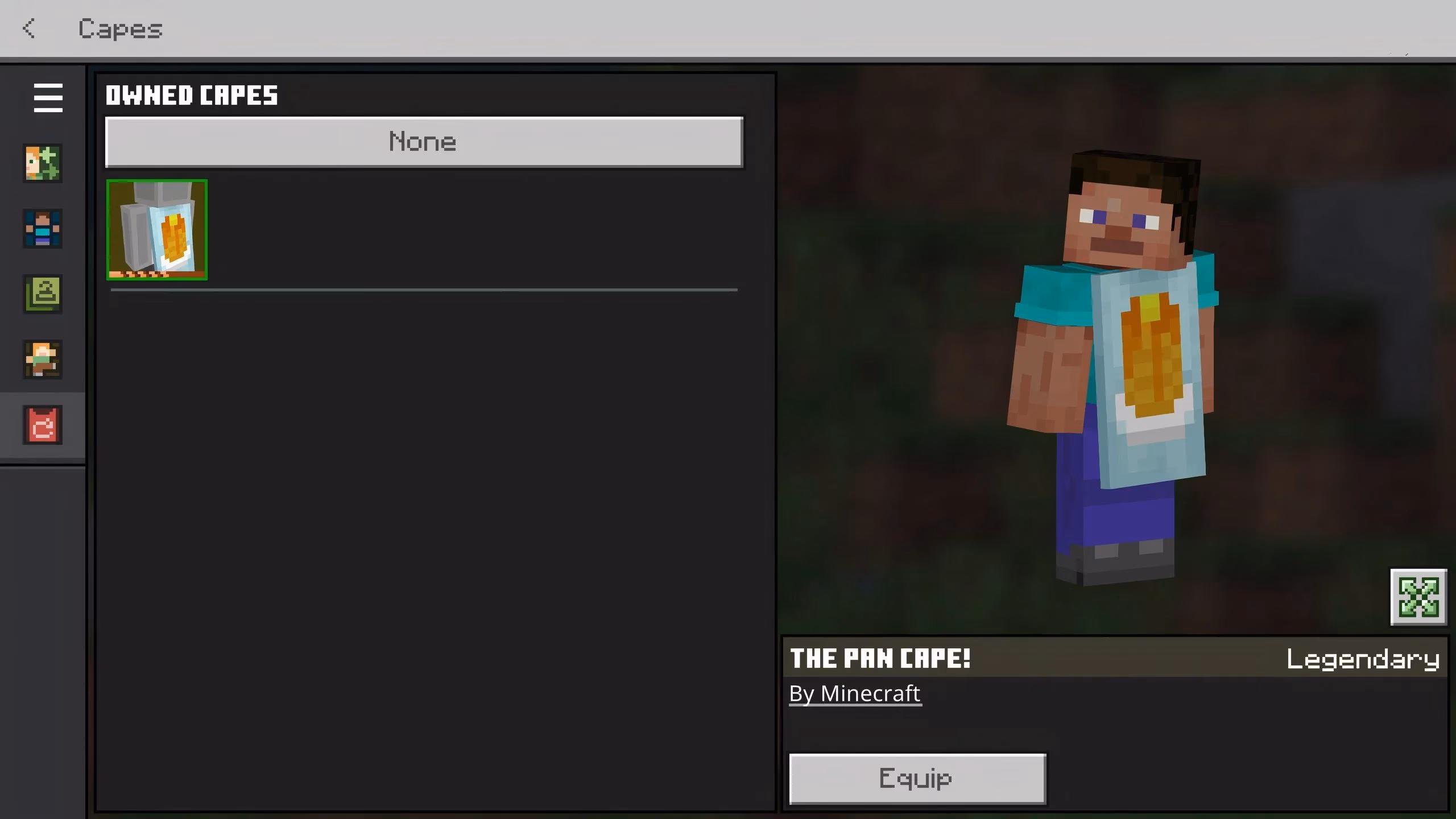 minecraft-tiktok-cape-a-2026-guide-to-the-rare-15th-anniversary-item-image-2