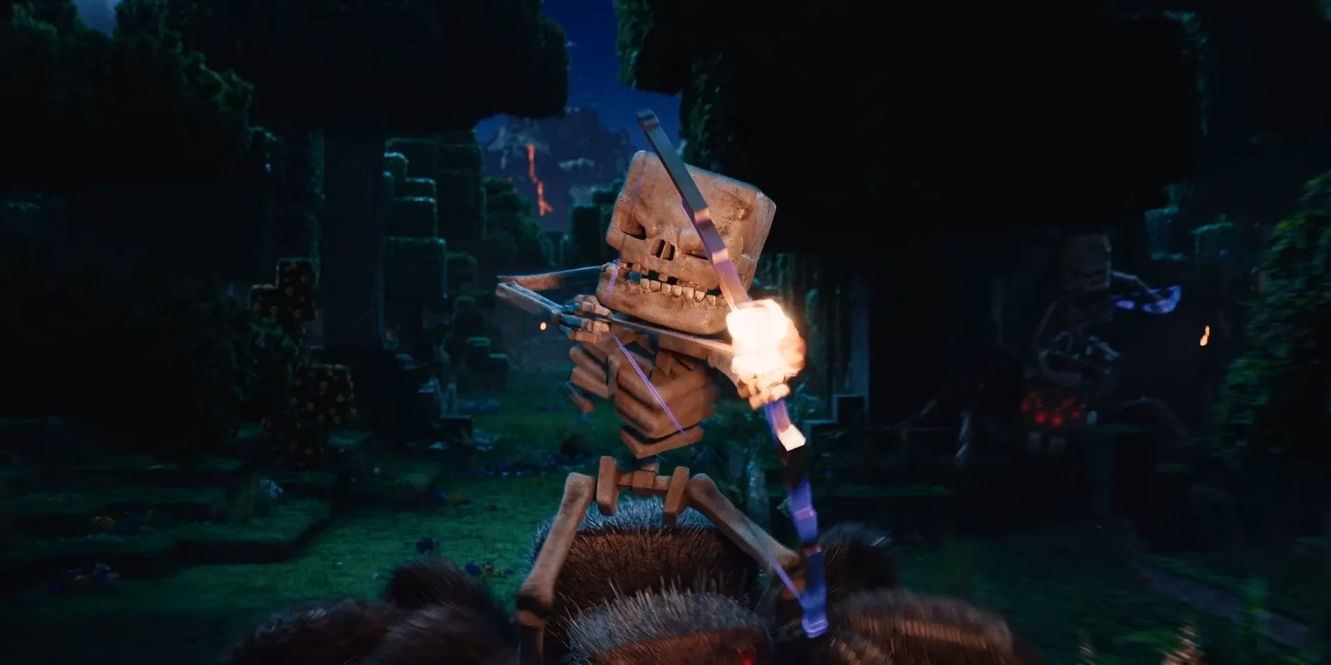 top-10-hidden-gems-game-references-in-the-2025-minecraft-movie-image-1